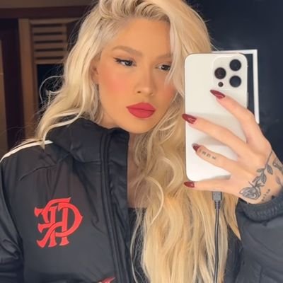 Rainy Days ...      Medbulanda🫀                  
    
                                            FLAMENGO❤🖤
Baiana🌴