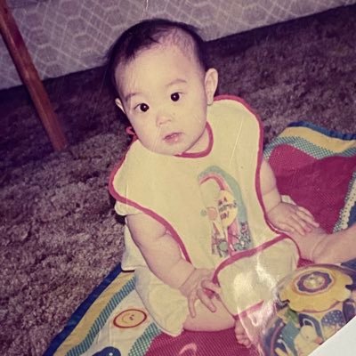 lisacooo's profile picture. ❤️:🩰🌶🍦🍻🍖🍣🍖✈️🏝️🎬⚽️ PR planner/writer/editor/長所:体力/辛ラーメンとスキンケアとオーラルケアが好きなアラフォー/フルタイム限界ワーママ(年子🦕3y2y)