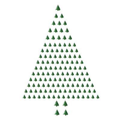 bigtree0044's profile picture. 