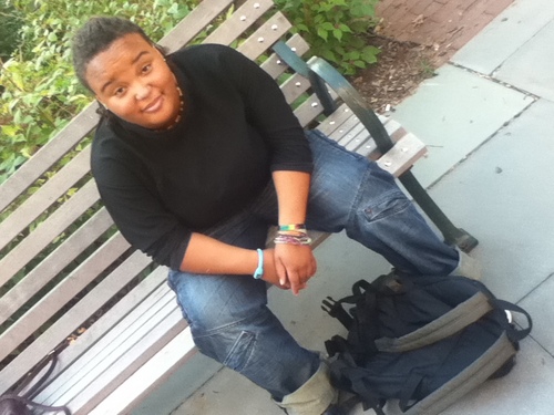 pooh_beer's profile picture. #blondegang #Allah #money #school #work #Prayer