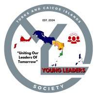Turks & Caicos Society of Young Leaders(@tcisyl) 's Twitter Profile Photo
