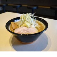 ゆるりと生きる (@dx_kc) 's Twitter Profile