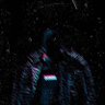 FINDGODYEDAGOAT's profile picture. Find god🙏🏼 | Rip Kobe🐍 | Lakers💜💛 | Rip 🧃| addicted to gambling