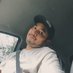 Jonah Simms (@manongdencio) Twitter profile photo Jonah Simms (@manongdencio) Twitter profile photo