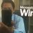 chamnet21's profile image