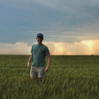 Andrew Price (@andrewprice0311) 's Twitter Profile Photo Andrew Price (@andrewprice0311) 's Twitter Profile Photo