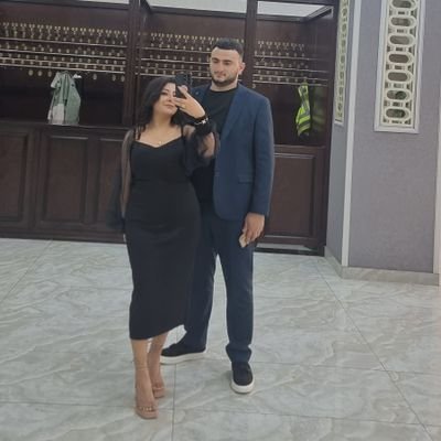 Ne güzel demiş büyük üstad “En büyük zenginlik insanın gönlündedir.” diye...🤍Neşet Ertaş