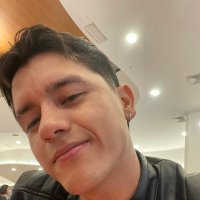 João Lacerda (@lacerdaljr) 's Twitter Profile