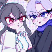 矢矧を愛してやまないRyo@リンガ |甲甲甲丁丙| (@ryo_kancolle_cl) 's Twitter Profile