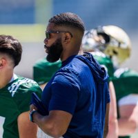 T.Smitty (@smitty___11) 's Twitter Profile