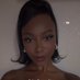 iyanla (@iyan1a) Twitter profile photo iyanla (@iyan1a) Twitter profile photo