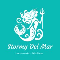 Stormy Del Mar(@stormydelmar) 's Twitter Profile Photo