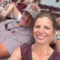 Laura Power (@lpower0711) 's Twitter Profile Photo Laura Power (@lpower0711) 's Twitter Profile Photo