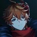 ⭐️ MONOCEROS CAELI 🐋 (@abyssal_caeli) Twitter profile photo ⭐️ MONOCEROS CAELI 🐋 (@abyssal_caeli) Twitter profile photo