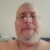 Steve Mlinarcik (@mlinarcik_steve) Twitter profile photo Steve Mlinarcik (@mlinarcik_steve) Twitter profile photo