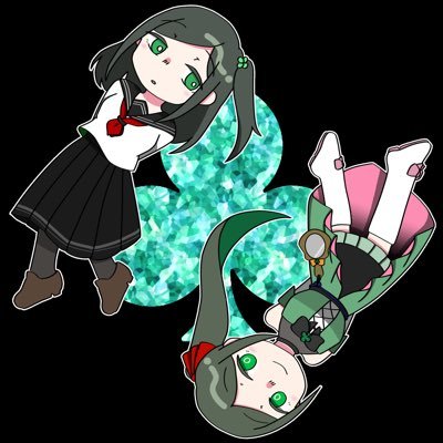 きなこと卓とおもちさんのプロフィール画像