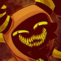 Entity π (@ace_entity_) 's Twitter Profile