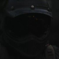 VALENTINO (@valentinooog_) 's Twitter Profile