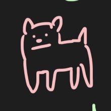粘土板(留年)さんのプロフィール画像