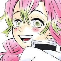 teeny_古川あかね. 🍒 (@hsourgrapes) 's Twitter Profile