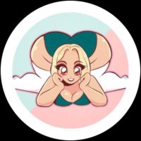 Mysticbeing (@mysticbeinggx) 's Twitter Profile
