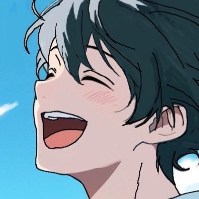 ⭐︎億り人⭐︎ The poor boy who was looked down upon turned out to be the