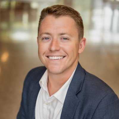 Dillon Davis Profile