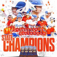Orange Beach Softball (@oba_softball) 's Twitter Profile