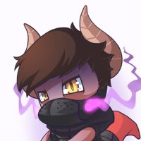 Zyuchi (@zyuchi_) 's Twitter Profile Photo Zyuchi (@zyuchi_) 's Twitter Profile Photo