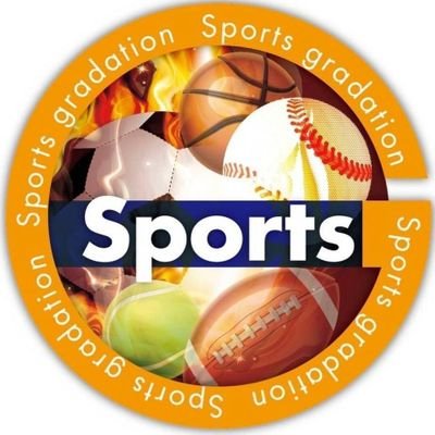 ⚽️元サッカー日本代表の名良橋晃・小倉隆史とラジオパーソナリティ一パーソナリティの三好政 の3人で送るスポーツバラエティー番組🎥
渋谷クロスFM「Sportsグラデーション」 (毎月第2月曜日 20時から放送)📻
CM・スポンサー募集中❤
コーナー名:この商品にアシスト
YouTubeも是非チェックしてくださいね!