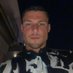 emre (@wemreed) Twitter profile photo emre (@wemreed) Twitter profile photo