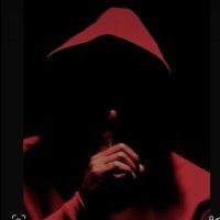 منيف بن سعدي (@munif33999) Twitter profile photo
