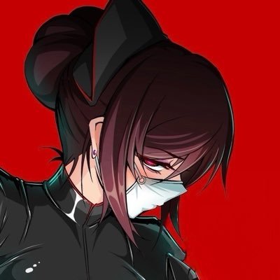 Ecchi Sanctuary (18+)さんのプロフィール画像