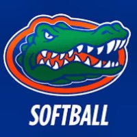 Indiana Gators Smith (@gatorssmith) 's Twitter Profile