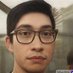 Bu Bu Ba Ba (@xman11019149) Twitter profile photo Bu Bu Ba Ba (@xman11019149) Twitter profile photo