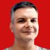 Murilo Guimarães (@vilastico_vnfc) Twitter profile photo Murilo Guimarães (@vilastico_vnfc) Twitter profile photo