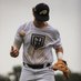 Brandon Burgdorf (@brandon_burg12) Twitter profile photo Brandon Burgdorf (@brandon_burg12) Twitter profile photo