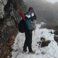 Lokinder Sharma (@lokindersharma9) 's Twitter Profile Photo Lokinder Sharma (@lokindersharma9) 's Twitter Profile Photo