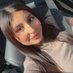 halley rain🦋 (@halleyhern_) Twitter profile photo halley rain🦋 (@halleyhern_) Twitter profile photo