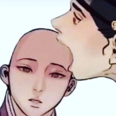 _fuzzytoeseys's profile picture. 