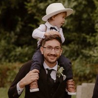 HackTheBridge (@hackthebridge) 's Twitter Profile