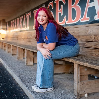 okaykxy Profile Picture