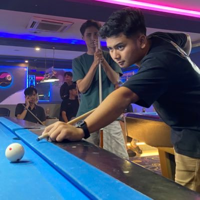 abdihsndn_'s profile picture. 