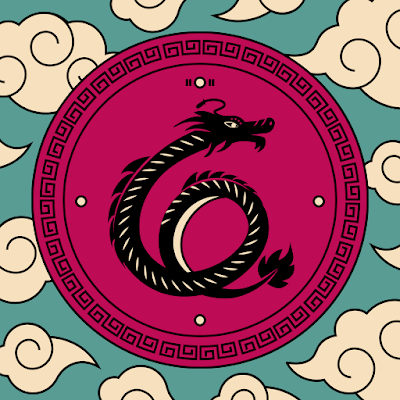 KanekieSim13934's profile picture. 