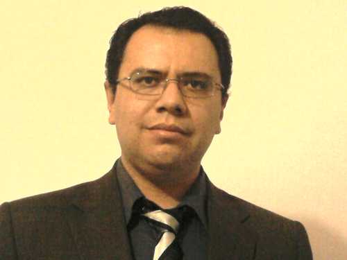 contadorvazquez's profile picture. 