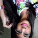 Freida Ross Lewis - @feoliveira012 - Twitter