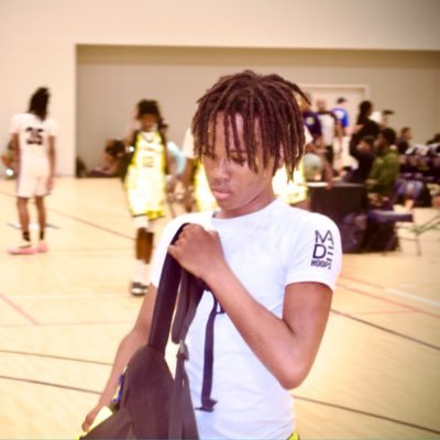 summit basketball academy 2029 || pg/sg || 5'11 135 || 4.0 gpa || jahlontyree@icloud.com || 📲3138170968 |