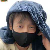 yasu♣︎ (@yasoo_u) 's Twitter Profile