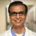 Hemang B. Panchal, MD, MPH (@hemangbpanchal1) Twitter profile photo Hemang B. Panchal, MD, MPH (@hemangbpanchal1) Twitter profile photo