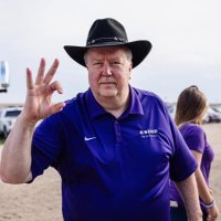 Coach Nick 🏀 (@hoopsbynick) 's Twitter Profile